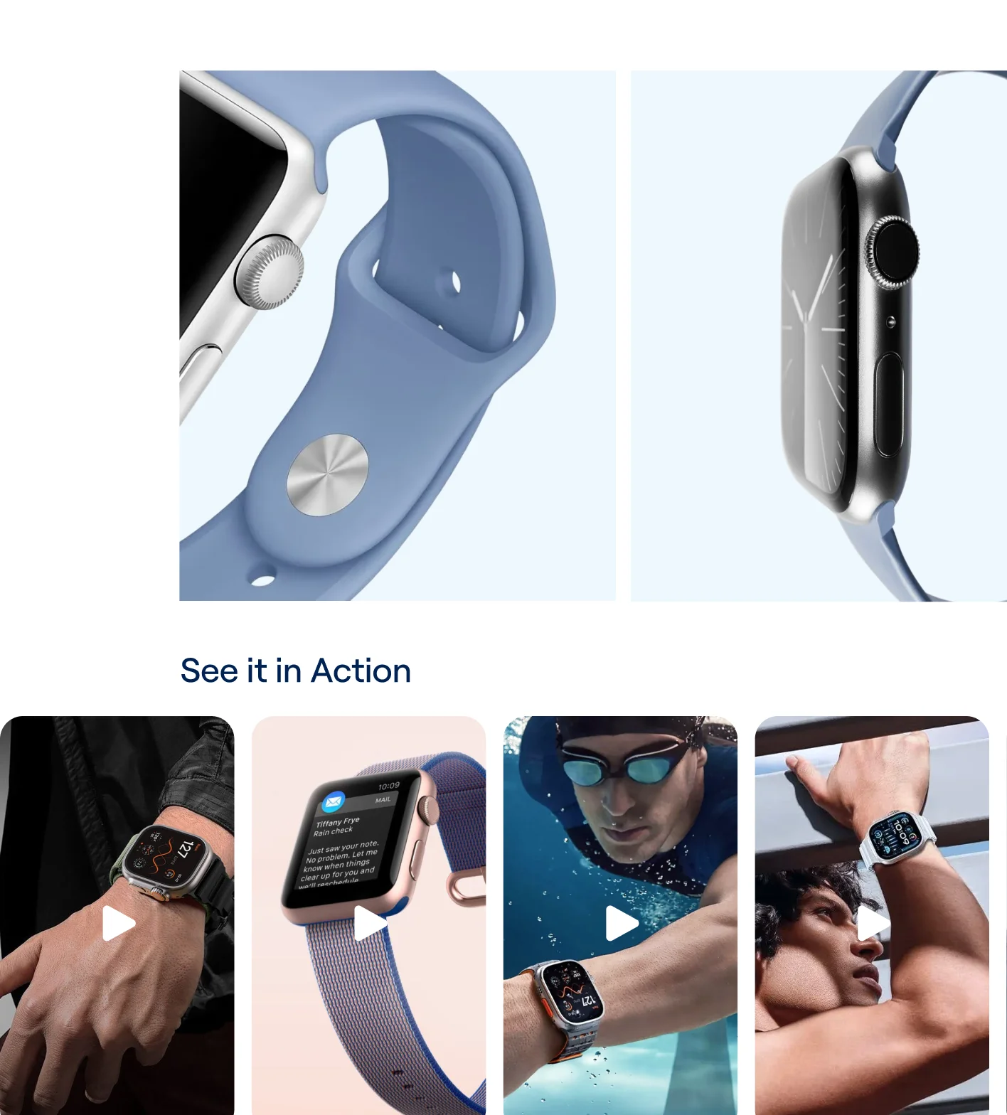 See-It-in-Action