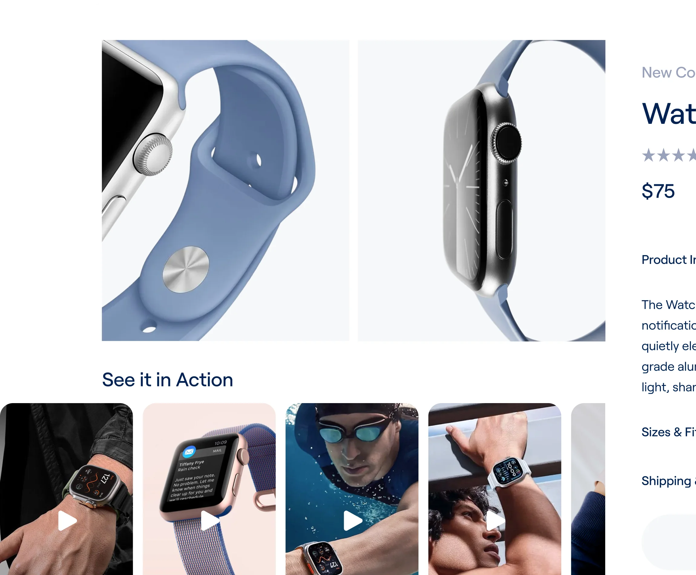 See-it-in-Action
