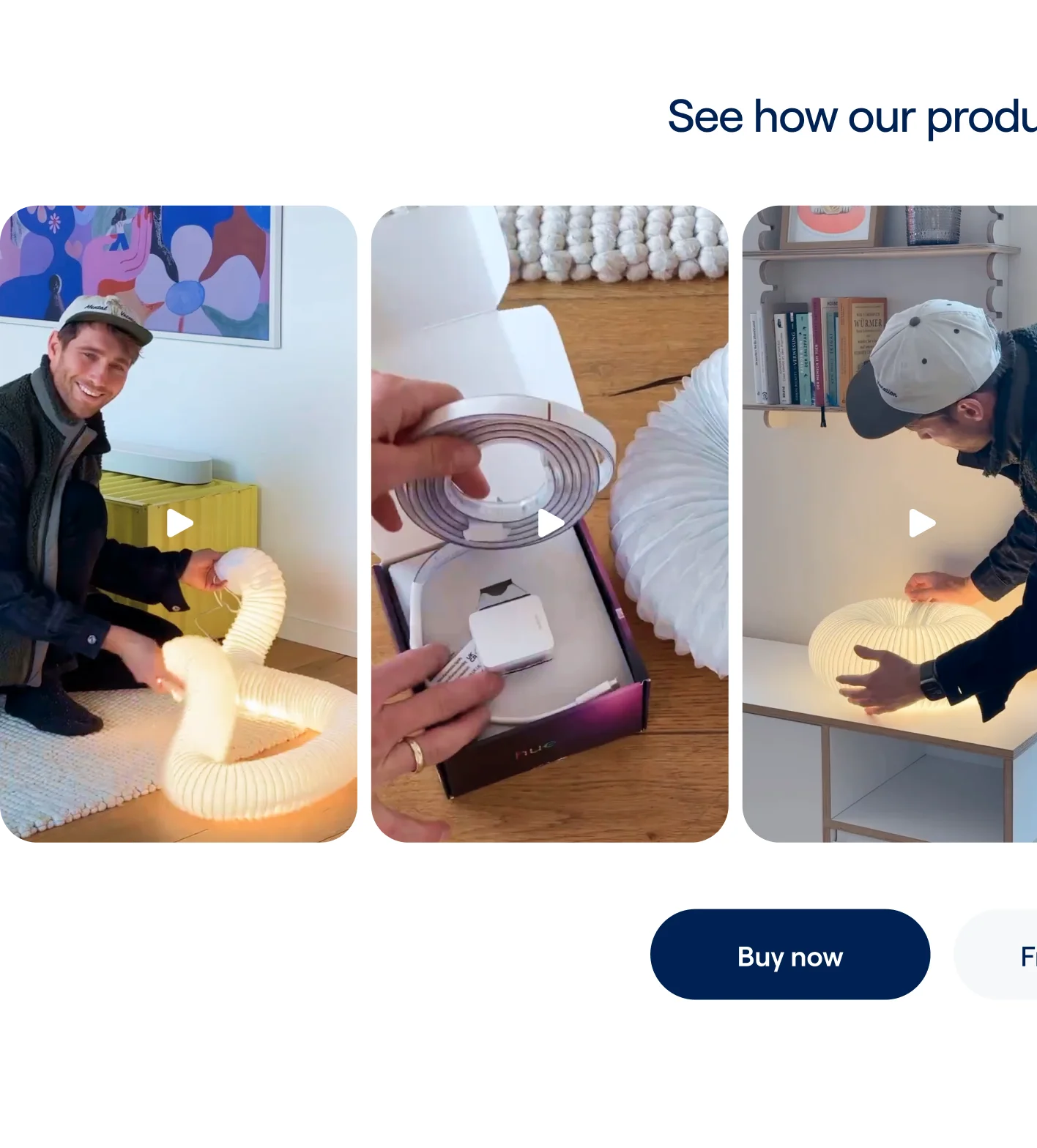 Website Explainer
