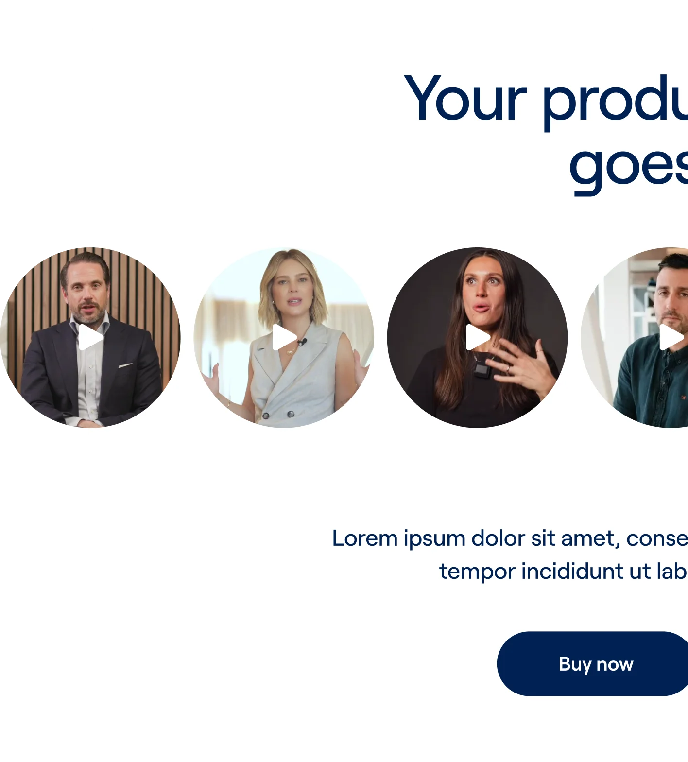Website Hero