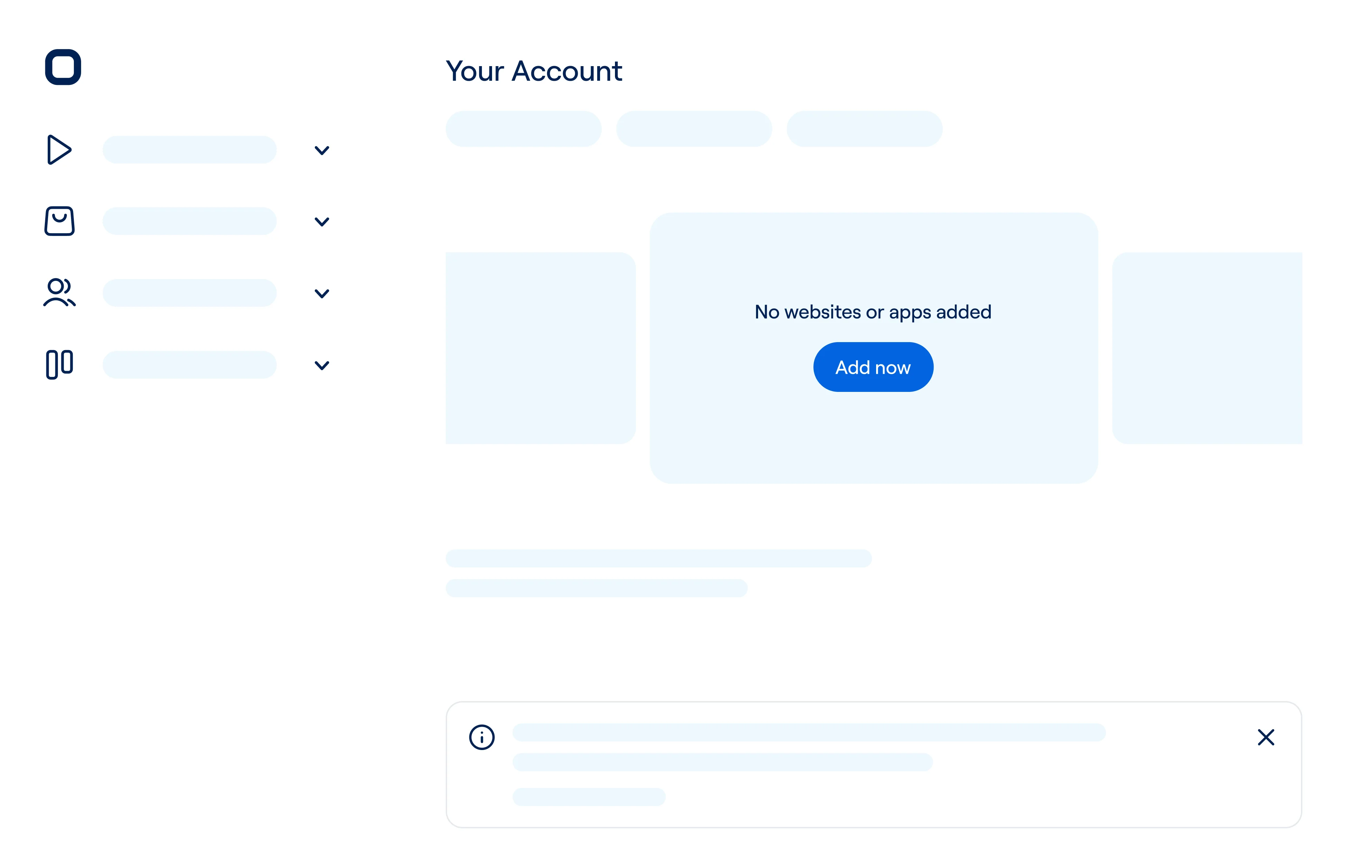 ADD YOUR SITE